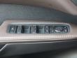 2024 LEXUS RX 350 Luxury SUV