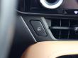 2025 LEXUS NX 350 350 Premium SUV