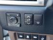 2023 LEXUS GX 460 460 Premium SUV
