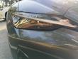 2023 LEXUS IS 350 350 F SPORT Sedan