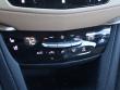 2021 CADILLAC XT5 FWD Premium Luxury SUV