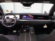 2026 CADILLAC Escalade ESV AWD V-Series SUV