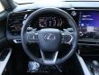 2024 LEXUS RX 350 350 Premium SUV