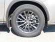 2024 LEXUS NX 350 Premium SUV