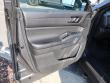 2023 Nissan Pathfinder Rock Creek SUV