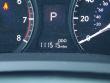 2013 LEXUS RX 350 SUV
