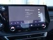 2023 LEXUS RX 350 Premium Plus SUV