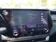 2023 LEXUS RX 350 350 Premium Plus SUV