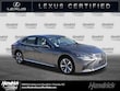 LEXUS LS 500