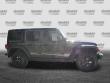 2024 Jeep Wrangler 4xe Willys SUV