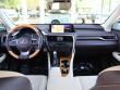 2019 LEXUS RX 350 SUV