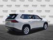 2024 Toyota Grand Highlander Platinum SUV