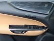 2025 LEXUS NX 350 350 Premium SUV
