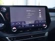 2023 LEXUS RX 500h 500h F SPORT Performance SUV