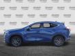 2025 LEXUS NX 250 Premium SUV