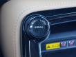 2026 LEXUS NX 350 SUV