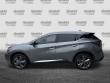 2024 Nissan Murano Platinum SUV