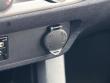 2019 Toyota Tacoma 2WD SR Truck Double Cab