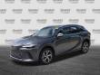 2026 LEXUS RX 350 Premium SUV
