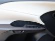 2024 LEXUS RX 350 350 SUV