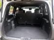 2024 LEXUS GX 550 Overtrail+ SUV
