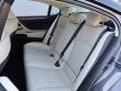 2024 LEXUS ES 350 350 Ultra Luxury Sedan