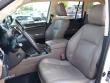 2023 LEXUS GX 460 460 Luxury SUV