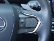 2023 LEXUS RX 500h 500h F SPORT Performance SUV