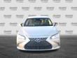2020 LEXUS ES 300h Sedan