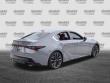 2025 LEXUS IS 350 F SPORT Design Sedan