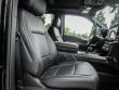 2026 Ford F-150 LARIAT Truck SuperCrew Cab