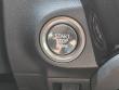 2025 LEXUS ES 350 350 Sedan