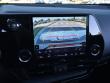 2024 LEXUS NX 250 250 Premium SUV