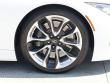 2023 LEXUS LC 500 Convertible
