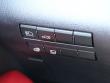 2022 LEXUS RX 350 350 F SPORT Handling SUV