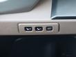 2023 LEXUS GX 460 460 Premium SUV