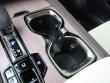 2026 LEXUS RX 350h Premium+ SUV