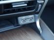 2024 LEXUS RX 350 350 Luxury SUV