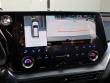 2025 LEXUS TX 350 Premium SUV