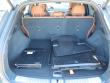 2026 Genesis GV70 2.5T Advanced SUV