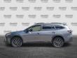 2024 Subaru Outback Onyx Edition XT SUV