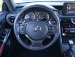 2024 LEXUS IS 350 350 F SPORT Design Sedan