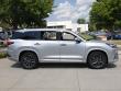 2025 LEXUS TX 350 Premium SUV