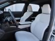 2024 LEXUS RX 350 350 Premium SUV