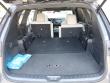 2026 LEXUS TX 350 Premium SUV