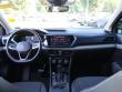 2023 Volkswagen Taos SE SUV