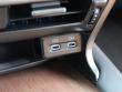 2026 LEXUS RX 350h Premium SUV