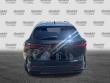 2025 LEXUS NX 350 350 Premium SUV