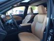 2025 LEXUS RX 350 Premium SUV