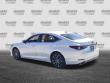 2024 LEXUS ES 350 350 Sedan